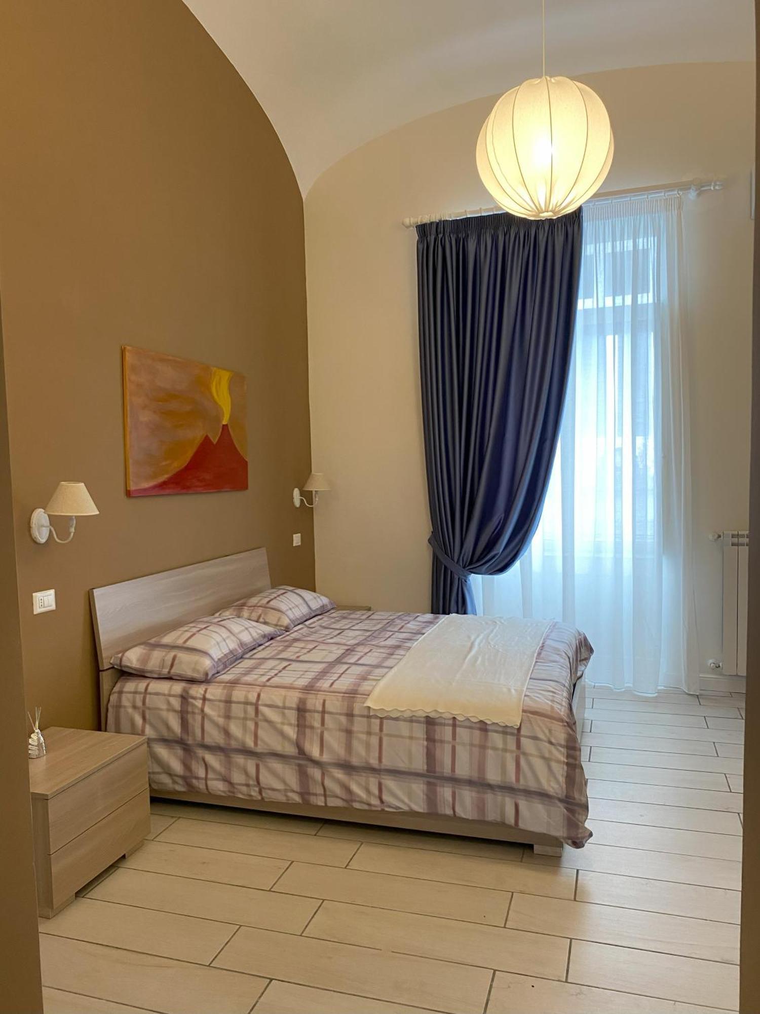 Guest house New Pont