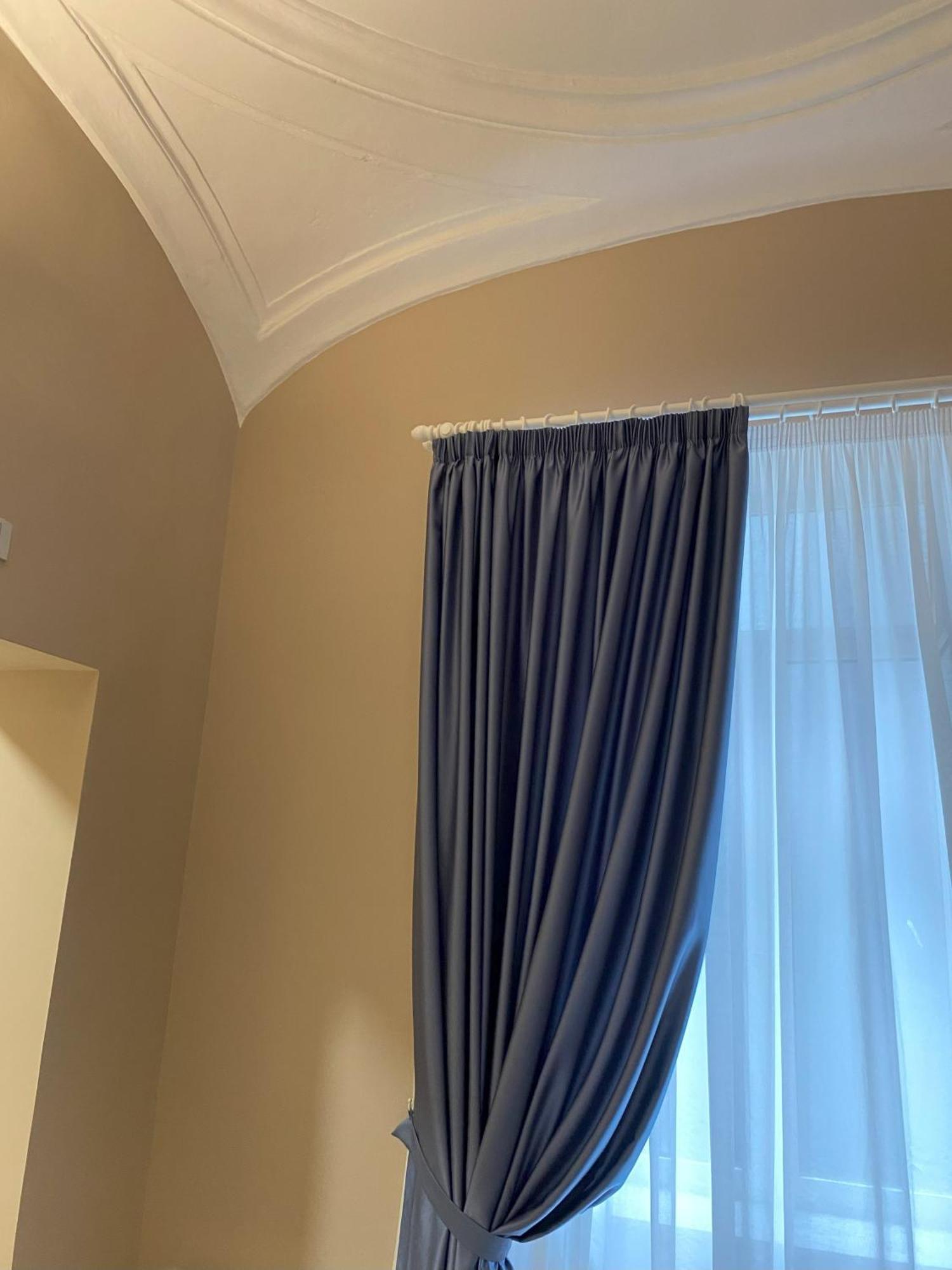 Guest house New Pont *